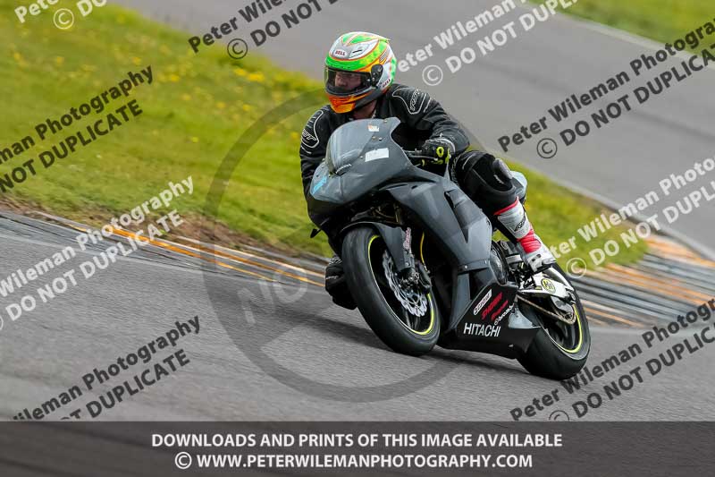 PJ Motorsport 2019;anglesey no limits trackday;anglesey photographs;anglesey trackday photographs;enduro digital images;event digital images;eventdigitalimages;no limits trackdays;peter wileman photography;racing digital images;trac mon;trackday digital images;trackday photos;ty croes